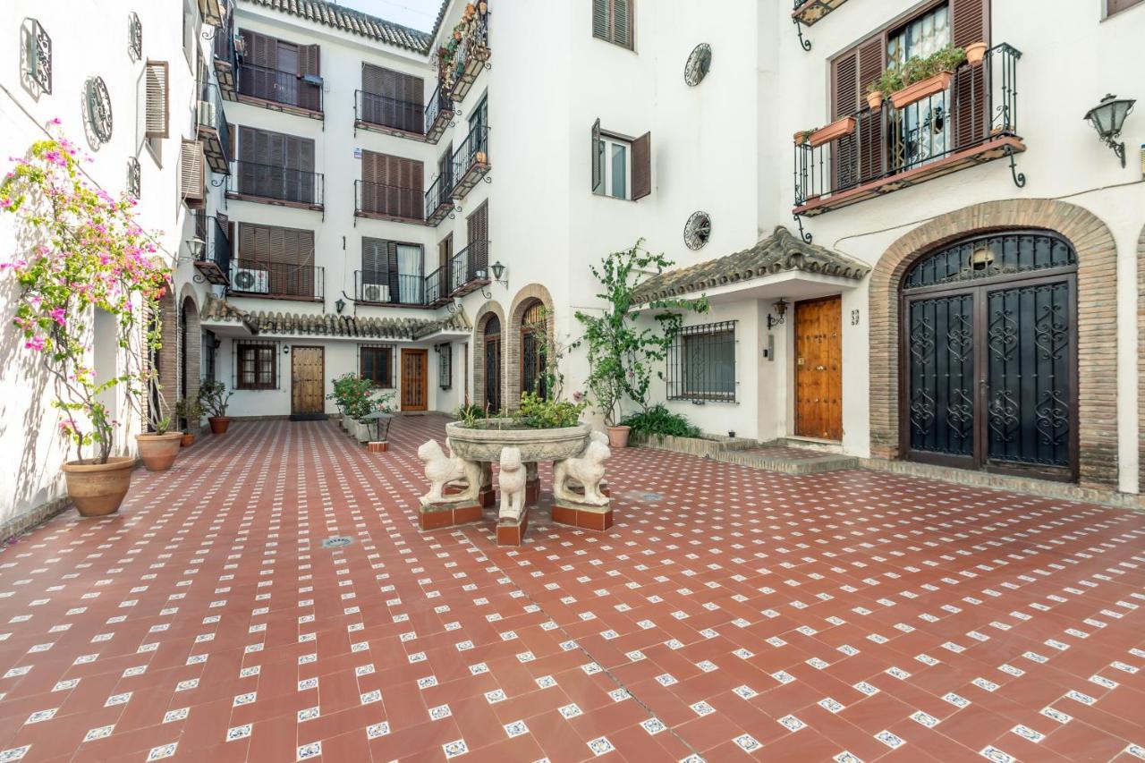 Argote Giralda Deluxe By Valcambre *